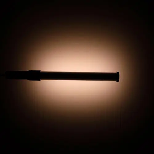Sub Img 1!