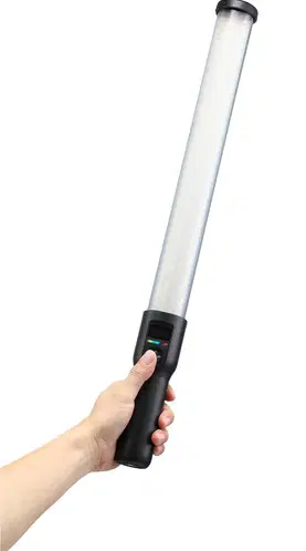 Sub Img 1!
