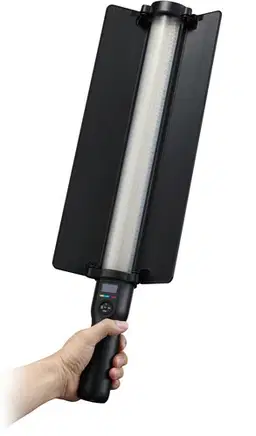 Sub Img 1!