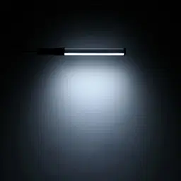 Sub Img 1!