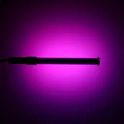 Sub Img 1!