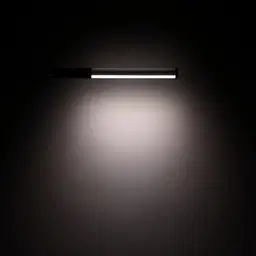 Sub Img 1!