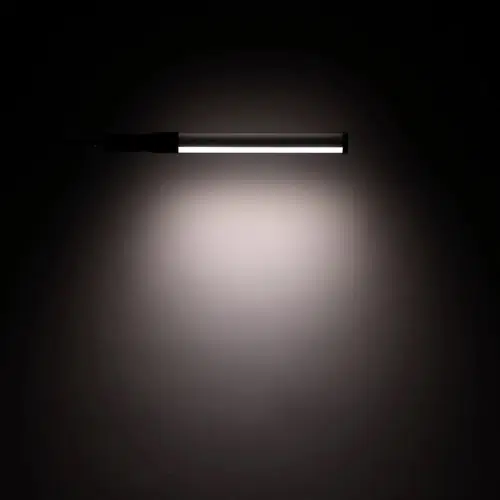 Sub Img 1!