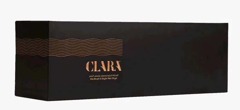 Sub Img 1!