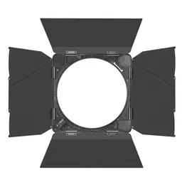 Sub Img 1!