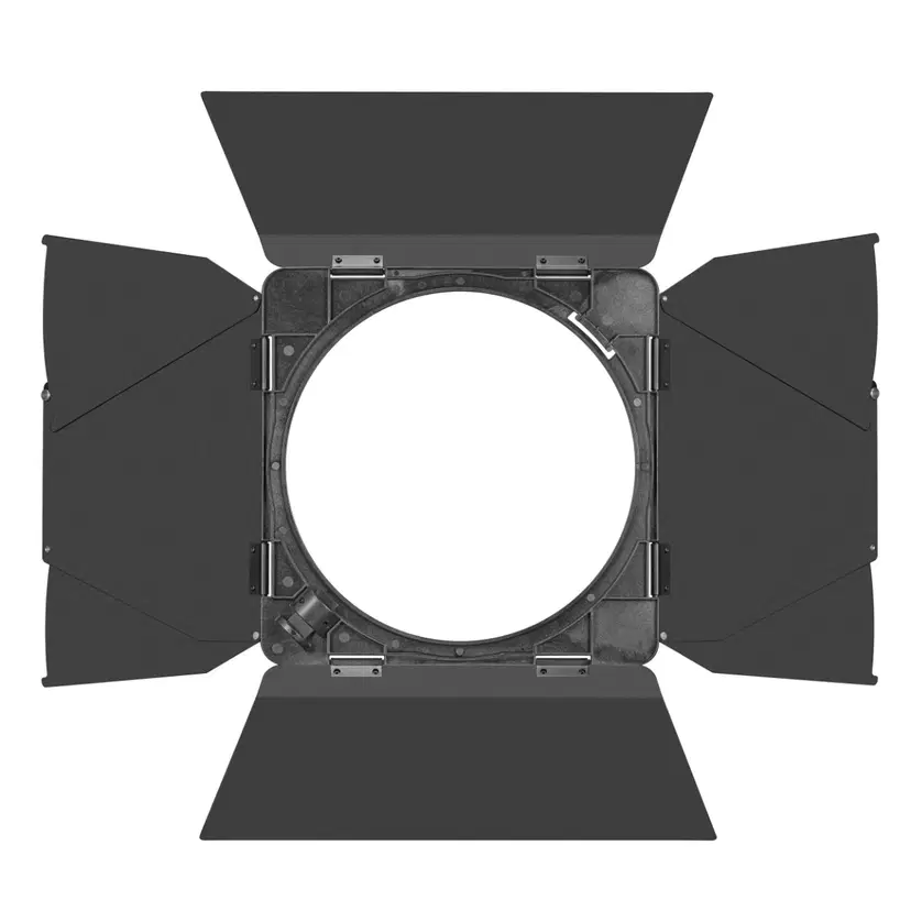 Sub Img 1!
