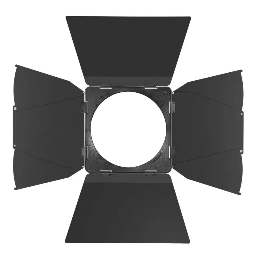 Sub Img 1!