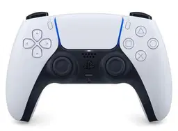 Sub Img 1!