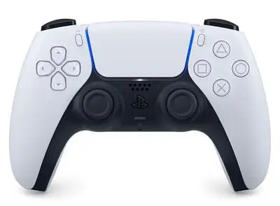 Sub Img 1!