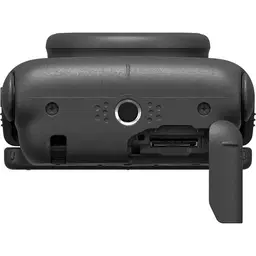 Sub Img 1!