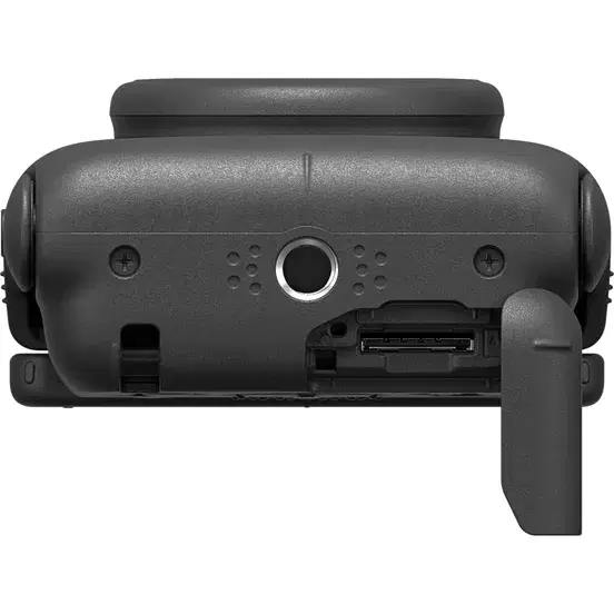 Sub Img 1!