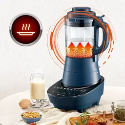 Sub Img 1!