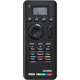 Sub Img 1!