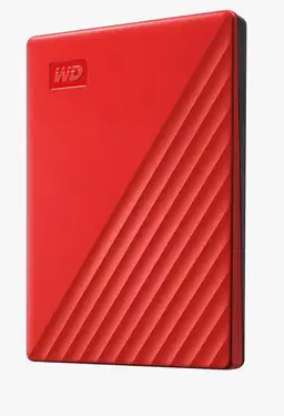 Sub Img 1!