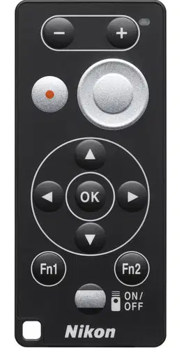 نيكون ML-L7 ريموت كنترول (VAJ57201)