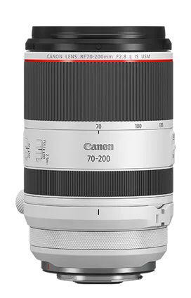 Canon EF 70-200mm f2.8L USM デシケーター保管品　綺麗 Canon EF 70-200mm f2.8L USM デシケーター保管品 綺麗 Canon EF 70