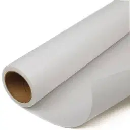 Sub Img 1!