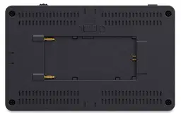 Sub Img 1!