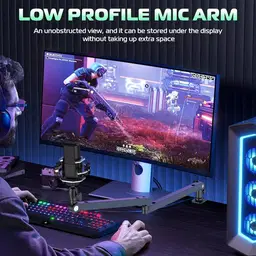 Sub Img 1!