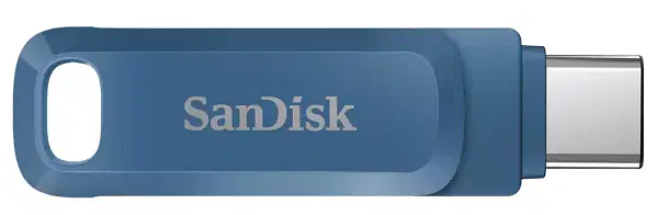 Sub Img 1!