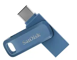 Sub Img 1!