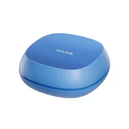 Sub Img 1!