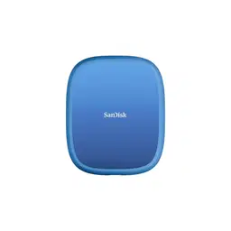 Sub Img 1!