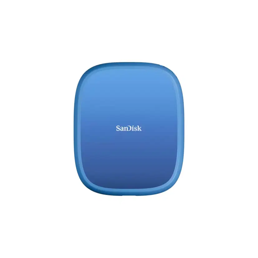 Sub Img 1!