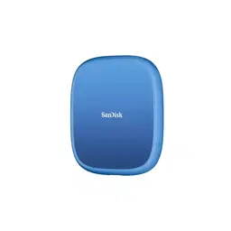 Sub Img 1!