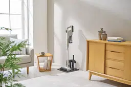 Sub Img 1!