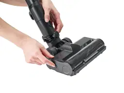 Sub Img 1!