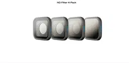 Sub Img 1!