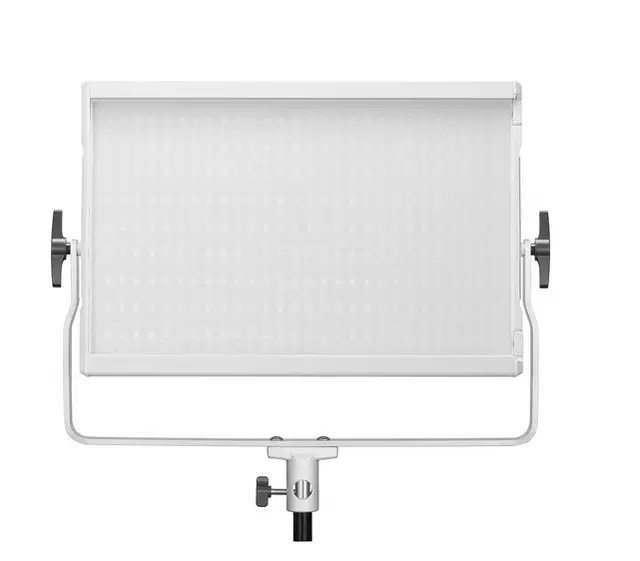 لوحة إضاءة LED من Godox Litemons LP1200R RGB