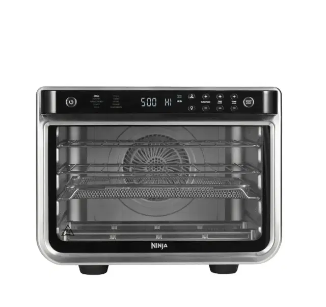 Ninja Foodi Xl Air Fry Oven (DT200ME)