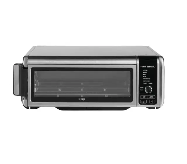 Ninja Foodi Flip Air Fry Oven (SP101ME)