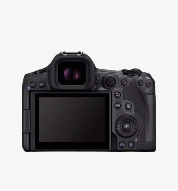 Sub Img 1!