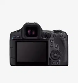 Sub Img 1!
