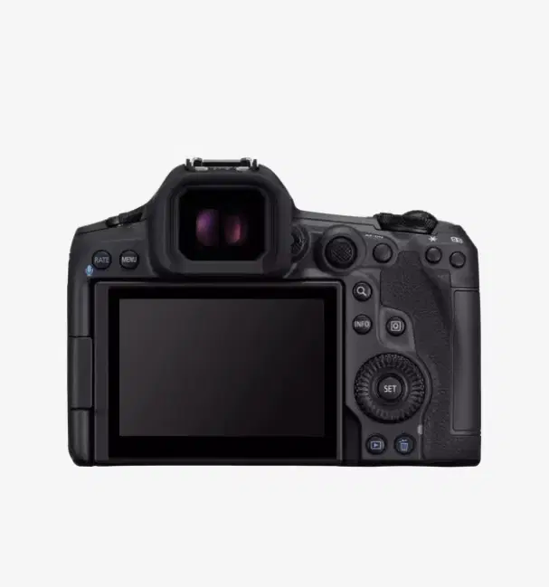 Sub Img 1!