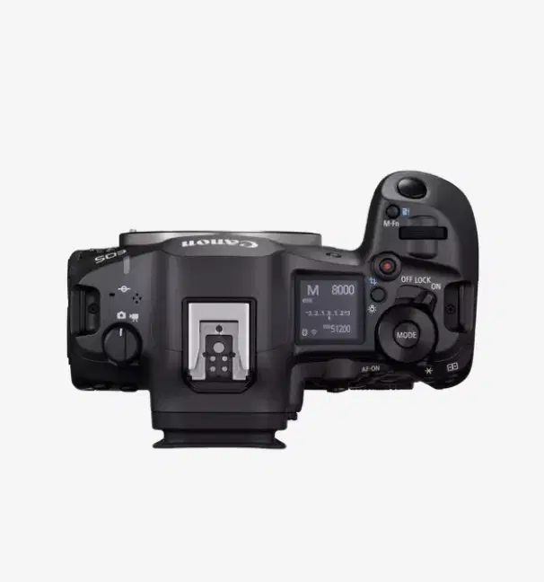Sub Img 1!