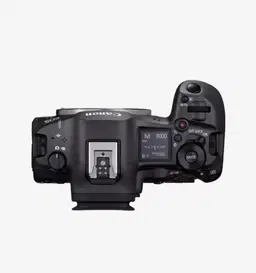 Sub Img 1!