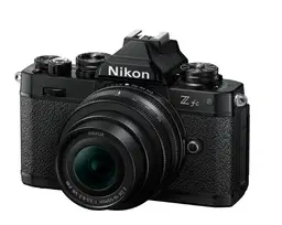 Sub Img 1!