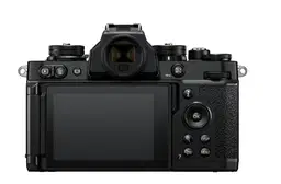 Sub Img 1!