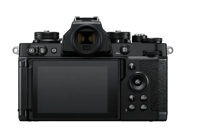Sub Img 1!