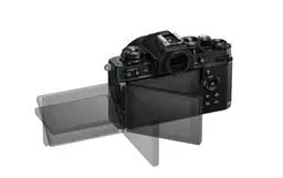Sub Img 1!