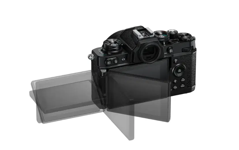 Sub Img 1!