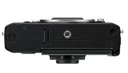 Sub Img 1!