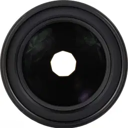 Sub Img 1!