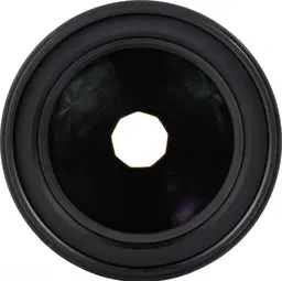Sub Img 1!