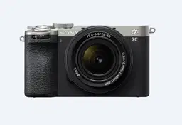 Sub Img 1!