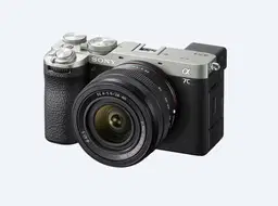 Sub Img 1!